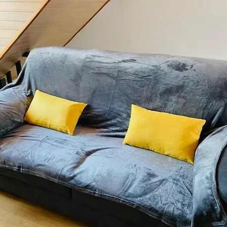 Esplanade 5 *